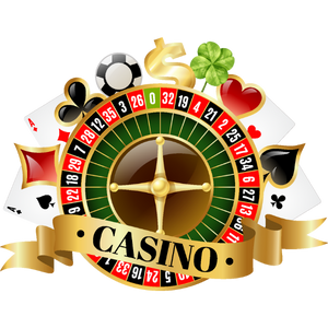 Casino Games