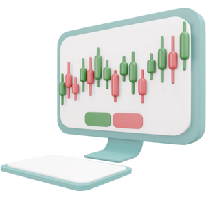 High Scope in Trading